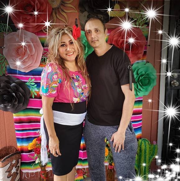 rosariogonza618